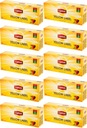 Lipton Yellow Label čaj čierny 250 tb