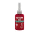 LOCTITE 620 50ml upevňovacie koaxiálne diely