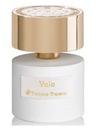 TIZIANA TERENZI Vele EDP 100ml