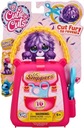 Little Live Pets Cutie Cuts Mini Shaggy 30319