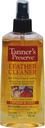 LEATHER CLEANER na čistenie kože 221ml USA