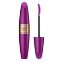 Mascara Max Factor False Lash Effect Clum Defy Mascara