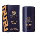 Tyčinka deodorantu VERSACE Pour Homme Dylan Blue