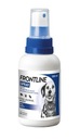 FRONTLINE SPRAY 100 ml