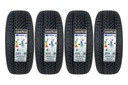 4 pneumatiky 205/55 R16 GOODYEAR UltraGrip Performance 3