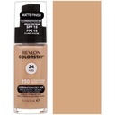 Revlon Colorstay pre zmiešanú a mastnú pleť 250 30ml