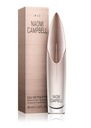 NAOMI CAMPBELL Naomi Campbell EDT 30ml