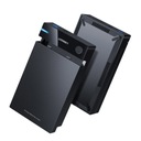 UGREEN DISK CASE 3.5 SATA USB 3.0 HDD