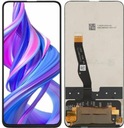 LCD DOTYKOVÝ DISPLEJ HUAWEI HONOR 9X HLK-AL00