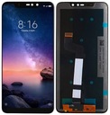 Displej LCD Xiaomi Redmi Note 6 Pro