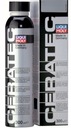 Liqui Moly CERATEC 300ml CERA TEC olejová prísada