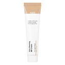 PURITO Cica Clearing BB cream #21 Light Beige