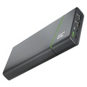 Power banka Green Cell GC PowerPlay Ultra 26800mAh