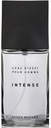 ISSEY MiyaKE L'EAU D'ISSEY INTENSE 125ML EDT