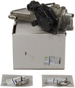 VALEO EGR ventil Audi A4 B8 A5 8t Q5 8r 2.0 Tdi