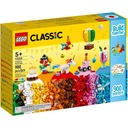 LEGO CLASSIC CREATIVE PARTY SET 11029