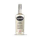 Zymol Vinyl Cleaner 236ml