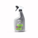 CLINEX AIR PLUS, ORIENT osviežovač vzduchu 650ml