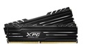 Pamäť DDR4 Adata XPG GAMMIX D10 2x8GB 16GB 3600