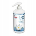 GEHWOL Lotion s leknom Soft Feet Lotion 500 ml