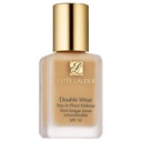 ESTEE LAUDER dlhotrvajúci FACE FOUNDATION Double Wear 2N1 Desert Beige 30 ml