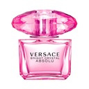 VERSACE Bright Crystal Absolu parfémovaná voda pre ženy EDP 90ml