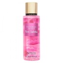 VICTORIA'S SECRET PURE SEDUCTION - BODY VAILE - VOL