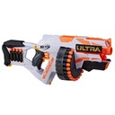 NERF ULTRA ONE