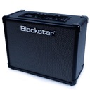 Blackstar ID Core V3 40 Stereo Combo