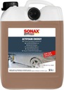 SONAX PROFILINE ACTIFOAM ENERGY ACTIVE FOAM 5L