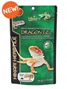 Hikari DRAGONGEL 60g Krmivo pre jašterice