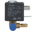 Solenoidový ventil PHILIPS GC8930 PARNÁ STANICA