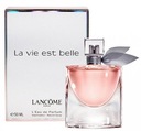 LANCOME LA VIE EST BELLE EDP 50ml