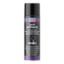 TESTER ÚNIKU 400ML / LIQUI MOLY