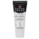 LoveInk Tattoo Cream Pina Colada 20 ml