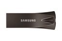 USB kľúč Samsung 128 GB USB-A MUF-128BE4/APC