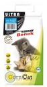 SUPER BENEK Corn Cat Ultra Morska Bryza 7L