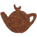 Bylinný čaj Original Rooibos UniTea Land 200g