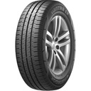 1x HANKOOK 195/75R16 107/105R Vantra LT RA18 MO-V