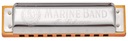 HOHNER MARINE BAND 