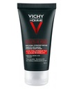 Vichy Posilňujúci krém proti vráskam 50 ml