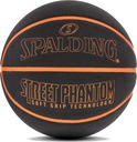 SPALDING PHANTOM STREETBAL BASKETBAL 6