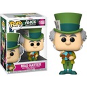 Funko POP ALICE IN HAT HAT 1060