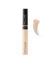 Maybelline Fit me Eye Concealer 10 Light 6,8 ml