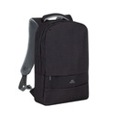 RIVACASE Prater BACKPACK laptop MacBook 15,6'' 16''