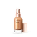 KIKO Milano Face And Body Highlighter 02 Copper