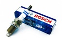 ZAPAĽOVACIA SVIEČKA BOSCH 0242240649 FR6KPP33X+