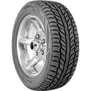 1x Cooper Weather-Master WSC 235/75R15 109T XL