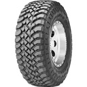 1x HANKOOK Dynapro MT RT03 265/75R16 119/116Q