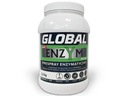 Enzymatický predsprej Global Enzym Pro98 2,5 kg